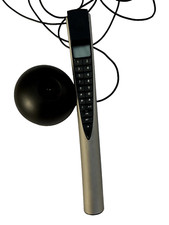 Bang & Olufsen BeoCom 2