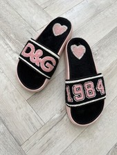 Dolce gabbana terrycloth - dolce,