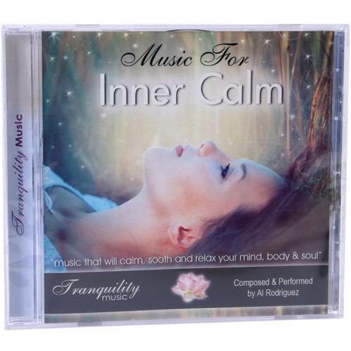 Music for inner - for,