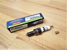 1x Pulstar SE1T - High