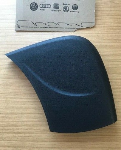 Crafter merc - vw, +