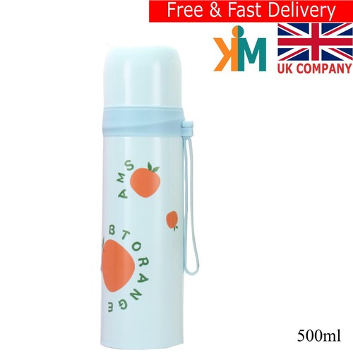Flask gift sets 500ml - flask,
