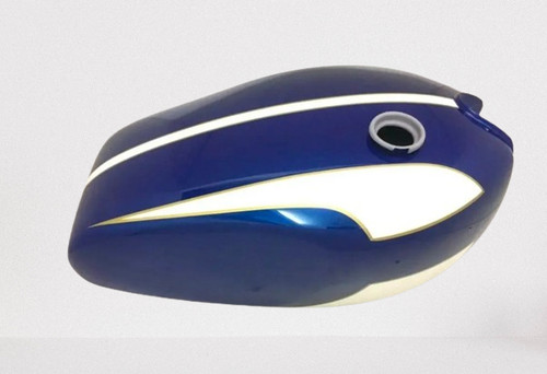 Suitable for triumph t160 - suitable,
