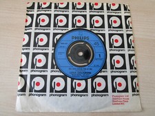 Lena Zavaroni Ma He's Making