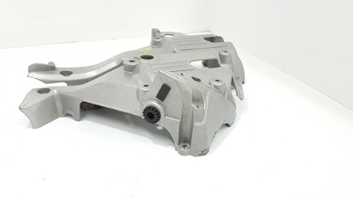 Headlight frame ducati 749 - frame,