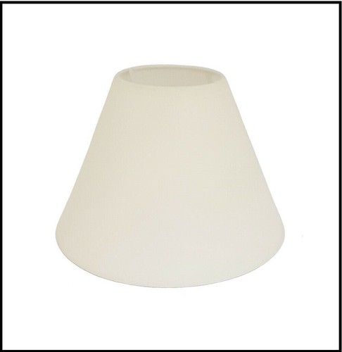 Modern cream cotton fabric - cream,