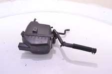 YAMAHA YZF-R 125 Air filter