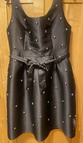 Debenhams debut occasion dress - debenhams,