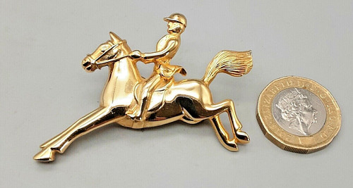 Vintage sphinx horse - horse, &