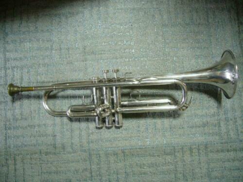 Yamaha ytr 732 pro model - yamaha,