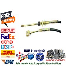 3701954M91 HYDRUALIC HITCH