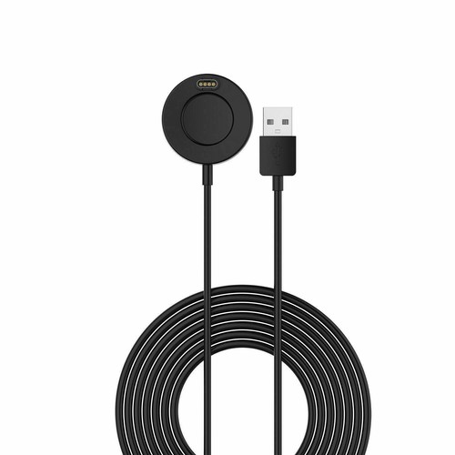 Usb charger charging dock - usb,