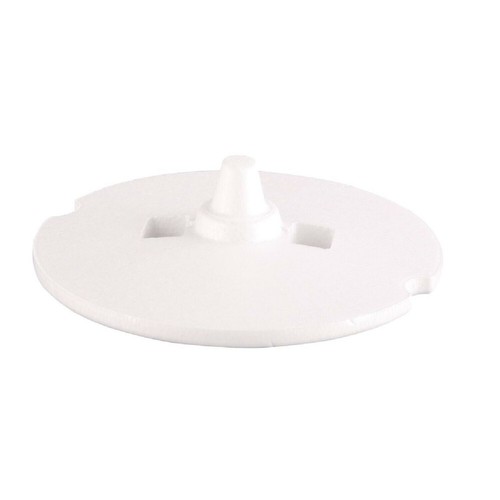 Neff dishwasher float - float,, white