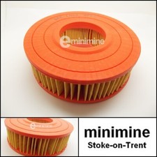 Classic Mini Air Filter