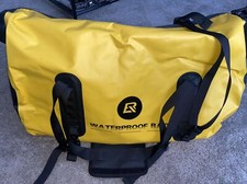 rockbros waterproof cycling