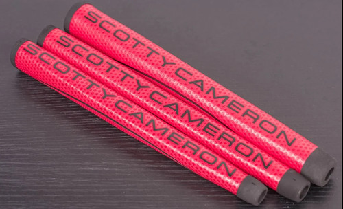 Scotty cameron matador putter - scotty,