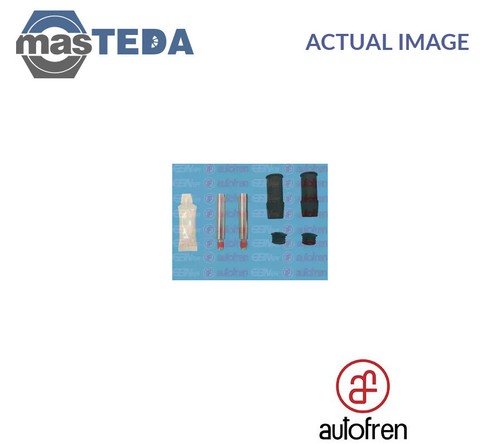 D7113c brake caliper - d7113c,