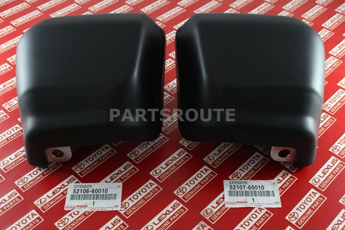 Toyota land cruiser bj60 fj62 - land,