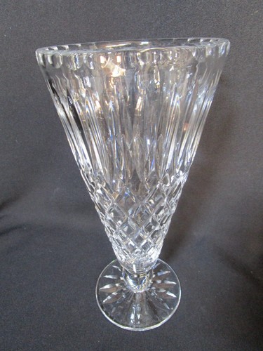 Beautiful vintage quality - ,
