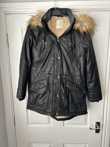 Women lovely padded - women’s,