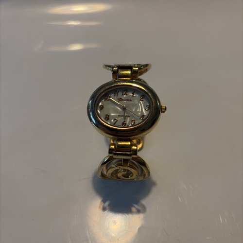 Vintage geneva platinum - vintage,