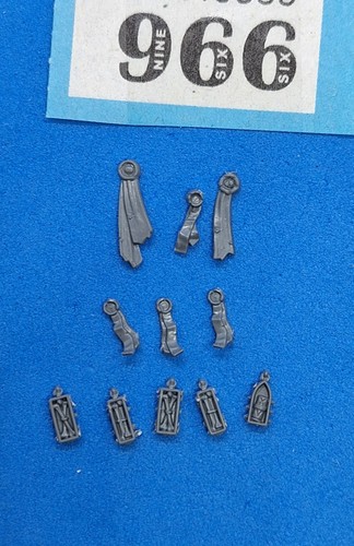 Warhammer 40k space marines - warhammer,