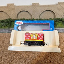 HORNBY RAILWAYS OO GAUGE R9208