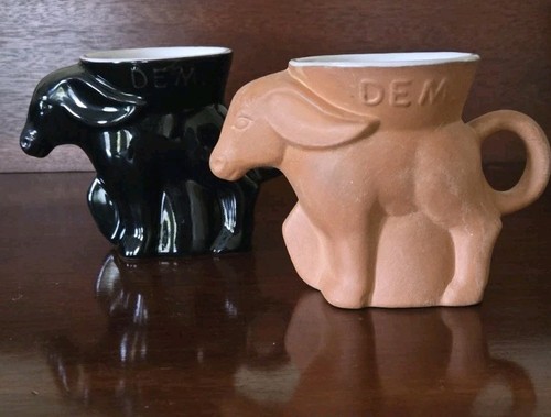 1980 1988 frankoma - 1980, &