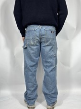 Vintage Men’s Baggy Dickies