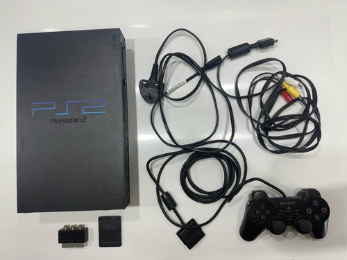 Sony playstation scph 30003 - playstation, scph-30003