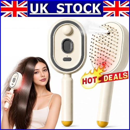 Electric spray air - electric,