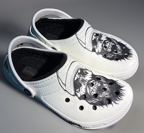 Luke combs crocs limited - luke,