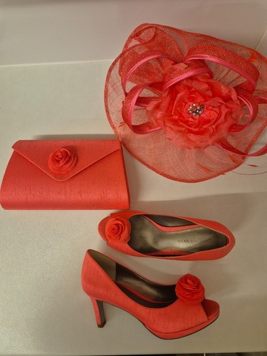 Ladies jacques vert - jacques,