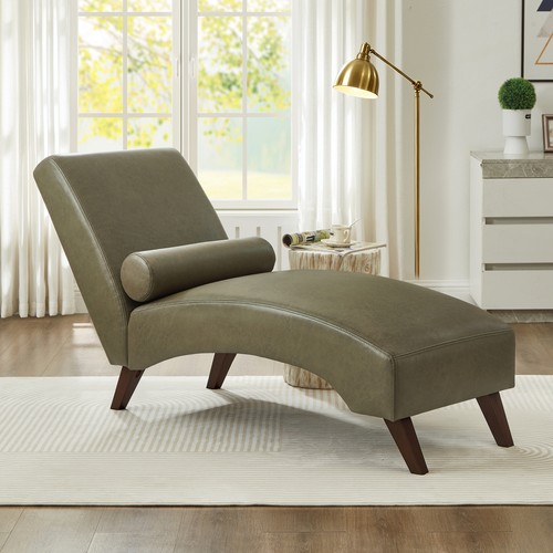 Chaise lounge chair with - lounge,