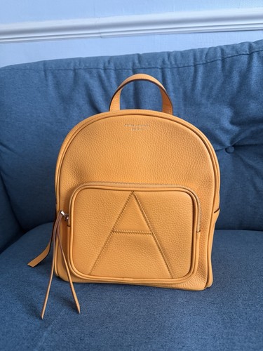 Aspinal london backpack - of,