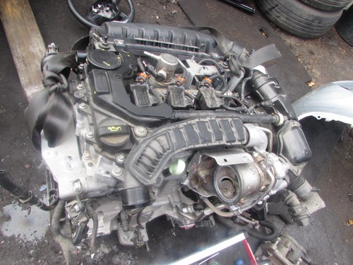 Vauxhall corsa 2 petrol - corsa,