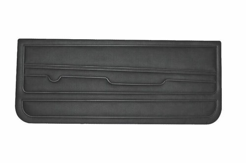 For golf gti cabrio 75 - golf, 1