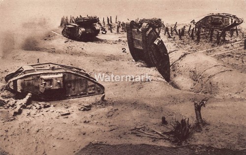 1882 wwi british - wwi.,