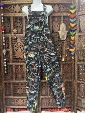 Unisex Hippie/boho/alternative