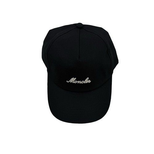 Moncler men s black - moncler,