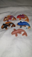 5 x Homemade Resin Bundle