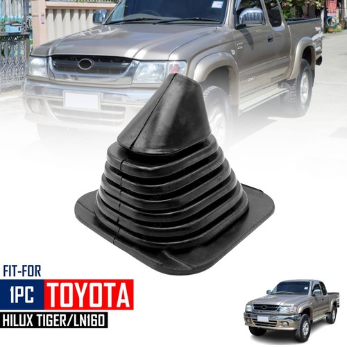 For toyota hilux pickup ln160 - toyota,