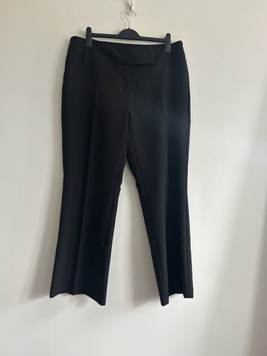 Rogers black straight - rogers+rogers,