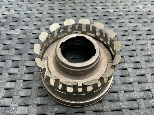 English brass aladdin oil - brass, lamp