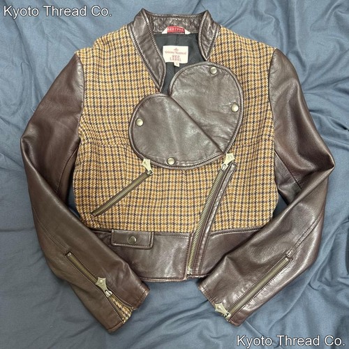 Vivienne westwood heart - westwood,