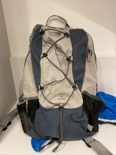 Karrimor Arete 25L Blue
