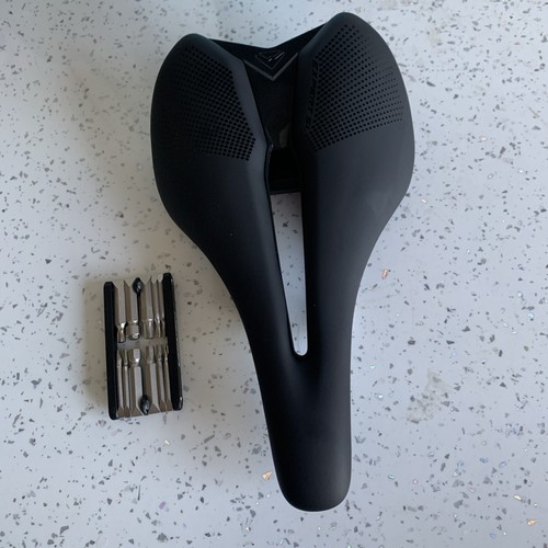 Merida expert bicycle - expert,