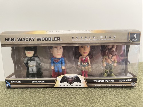 Funko wacky wobbler - funko,