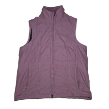 Musto Gilet Bodywarmer UK Size