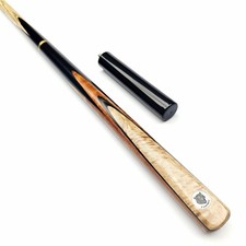 Panther Venus 3/4 Jointed